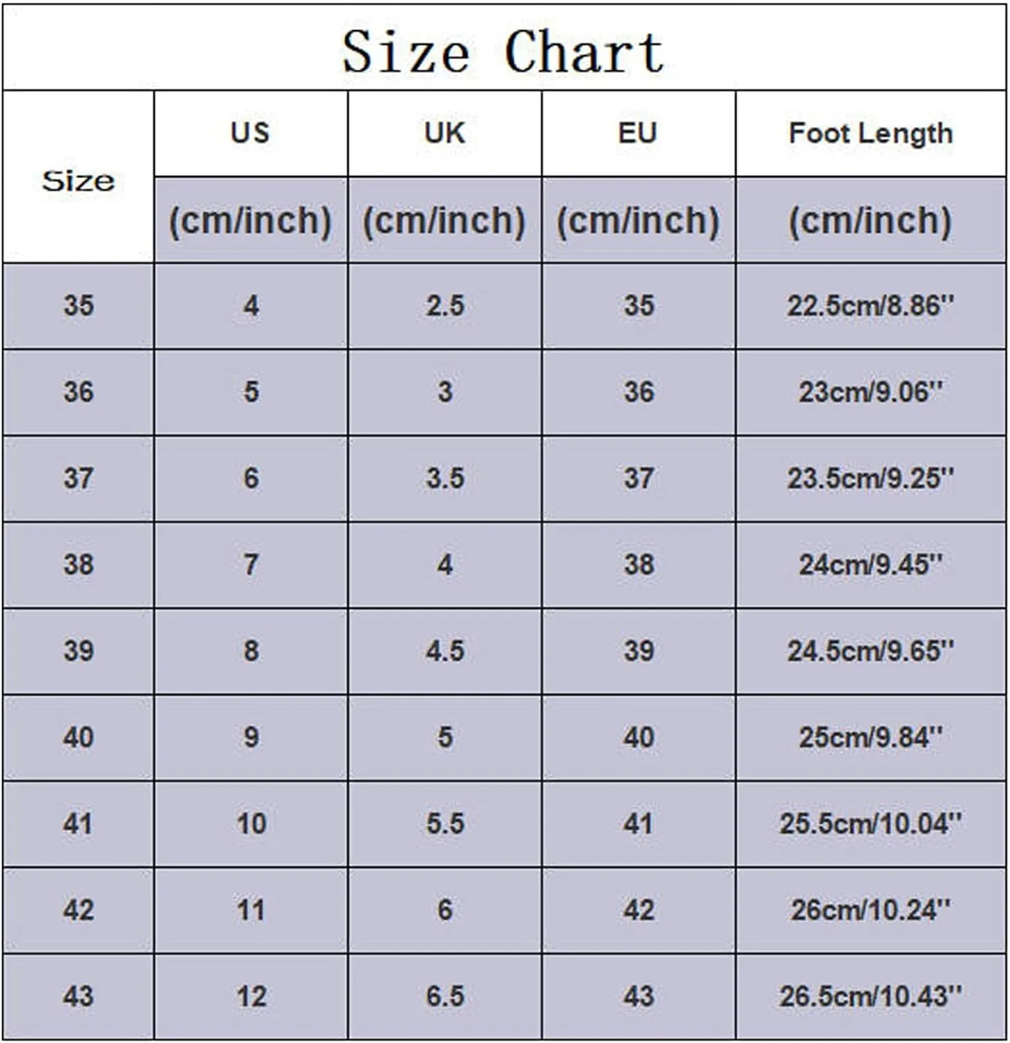 Clogs Wide Width Wedge Sandals Hollow Out Closed Toe Slip On Slippers Arch Support Women Toe Ring Sandals Crystal