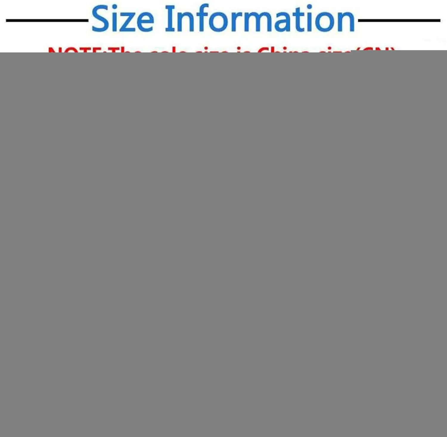 Comfy Dress Sandals for Women Low Heel Hollow Out Slip On Slides Wedges Fashion Dressy Rome Beach Summer Shoes
