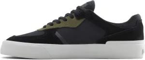 Element Men's Heatley 2.0 Sneaker
