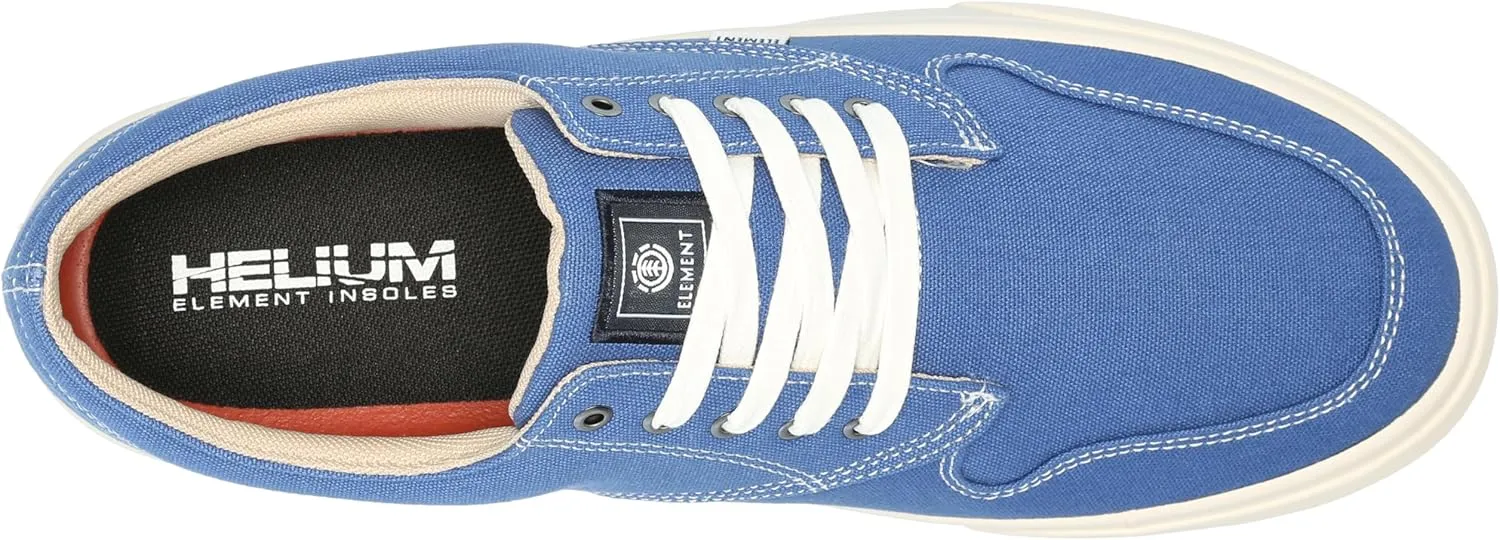 Element Men's Topaz C3 Skate Shoe