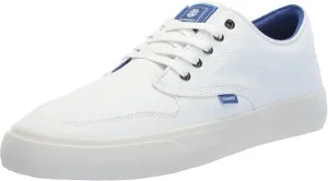 Element Men's Topaz C3 Skate Shoe