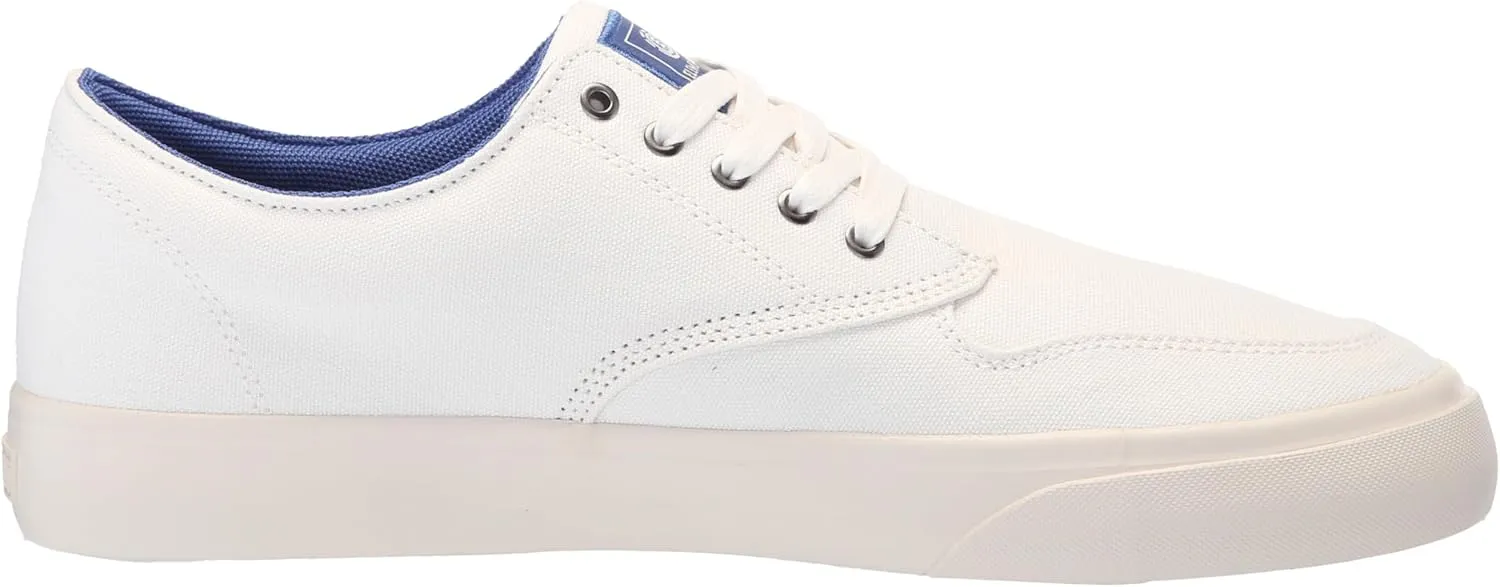 Element Men's Topaz C3 Skate Shoe
