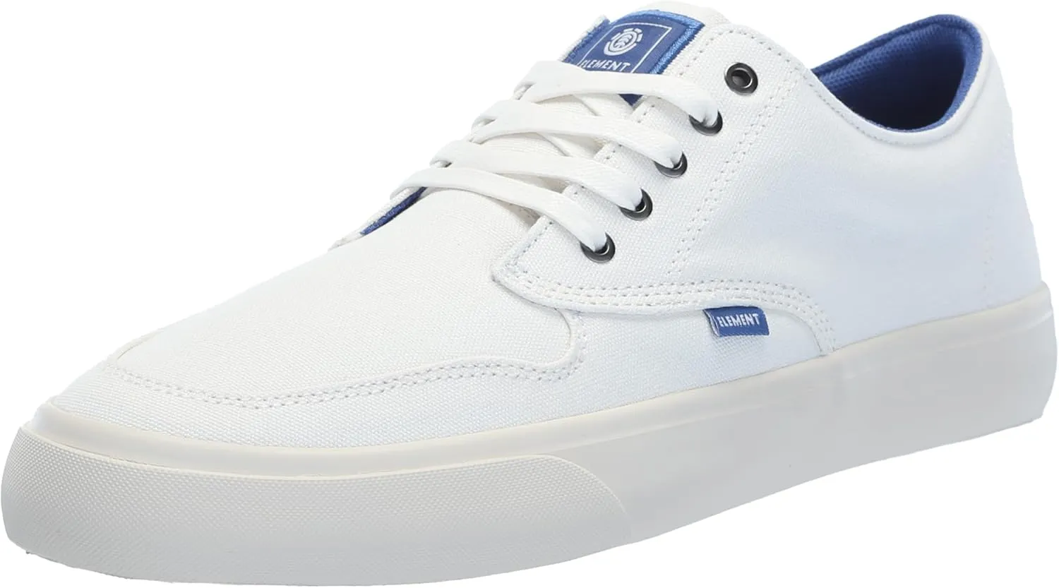 Element Men's Topaz C3 Skate Shoe