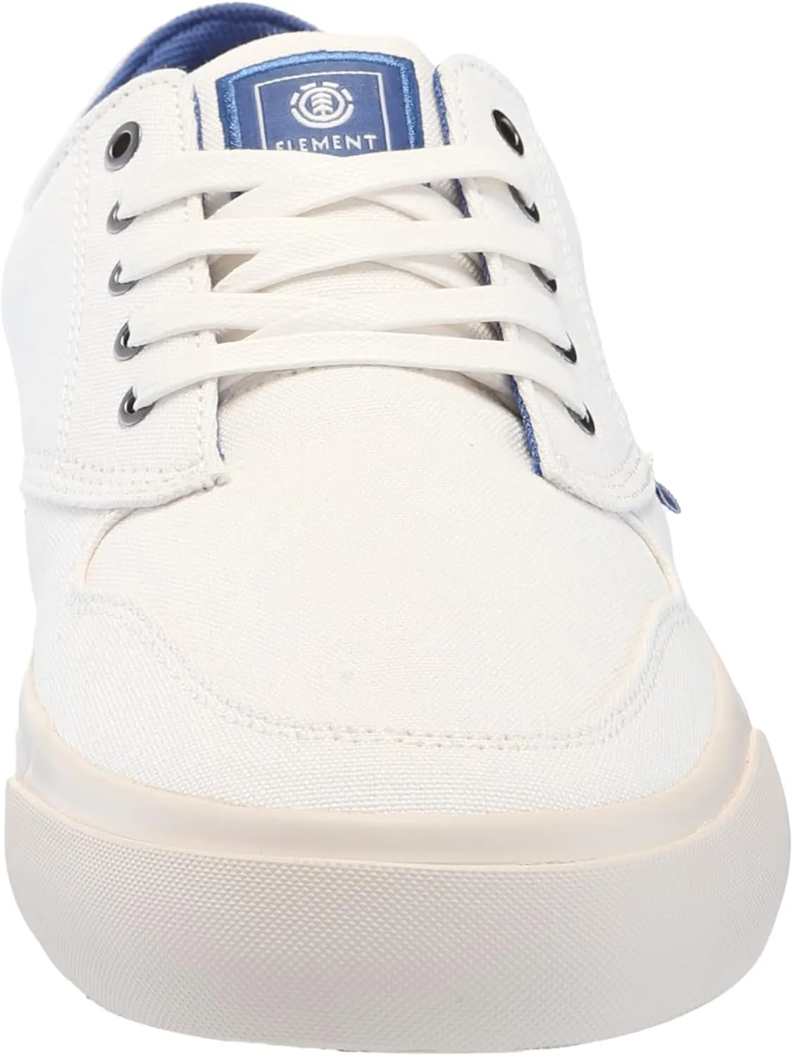 Element Men's Topaz C3 Skate Shoe