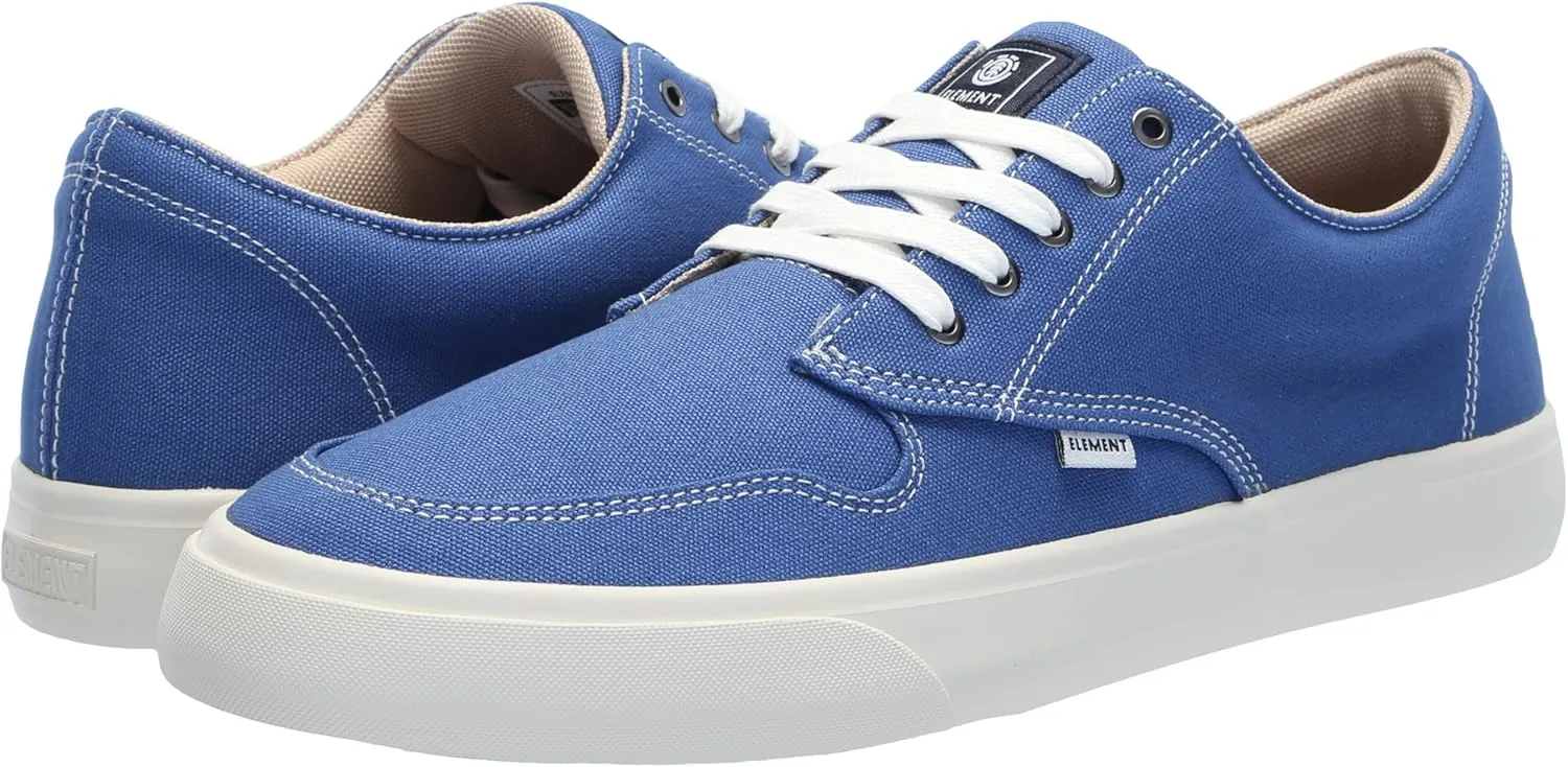 Element Men's Topaz C3 Skate Shoe