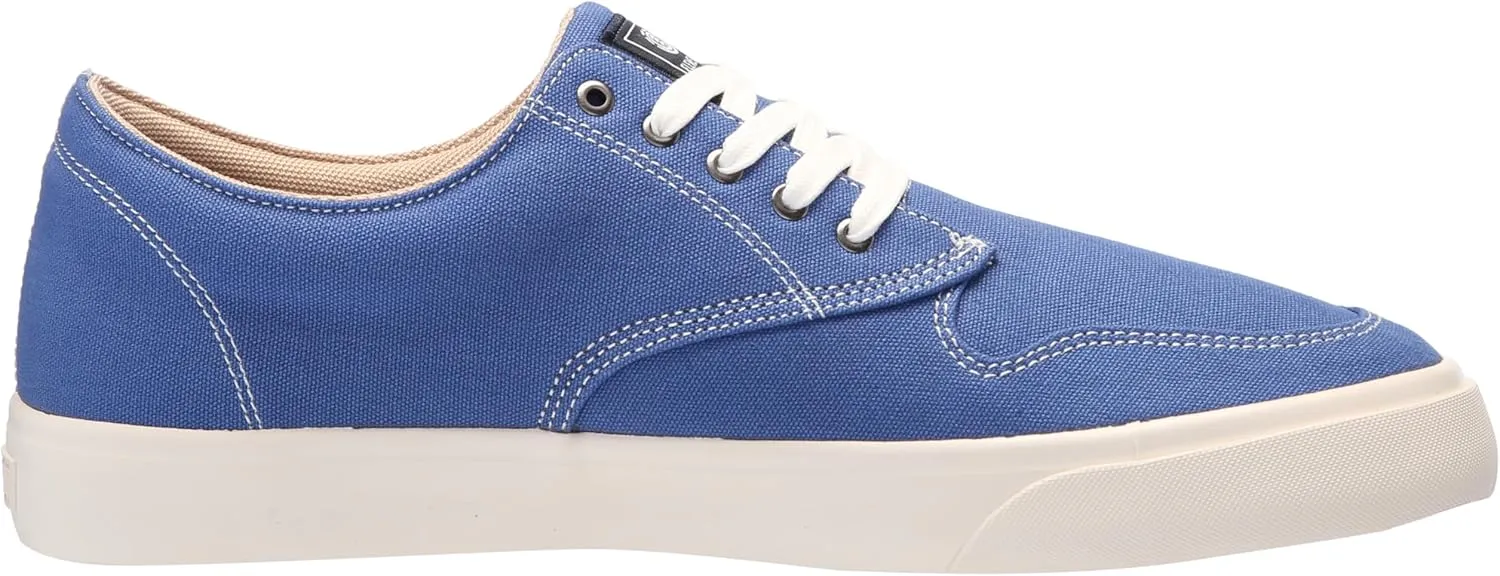 Element Men's Topaz C3 Skate Shoe