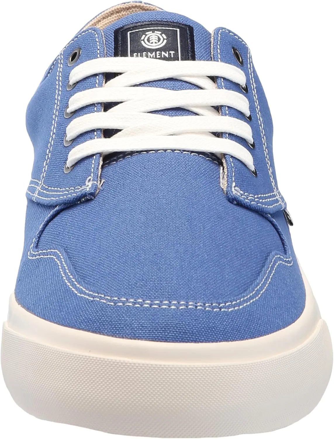 Element Men's Topaz C3 Skate Shoe