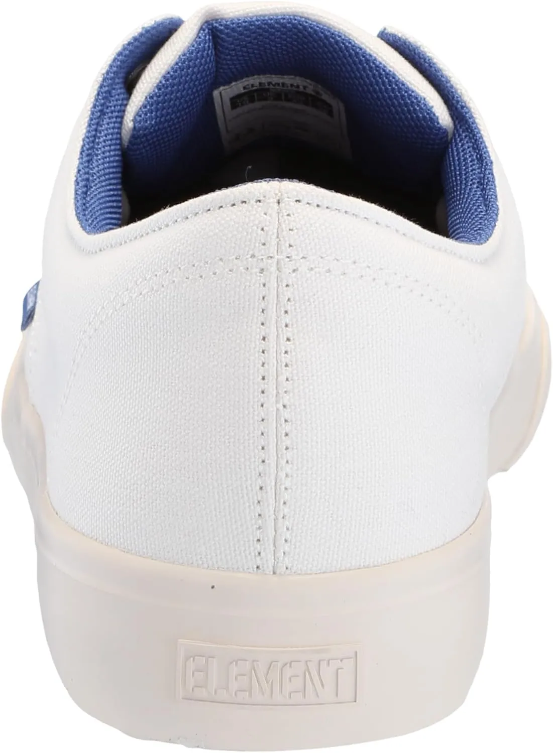 Element Men's Topaz C3 Skate Shoe