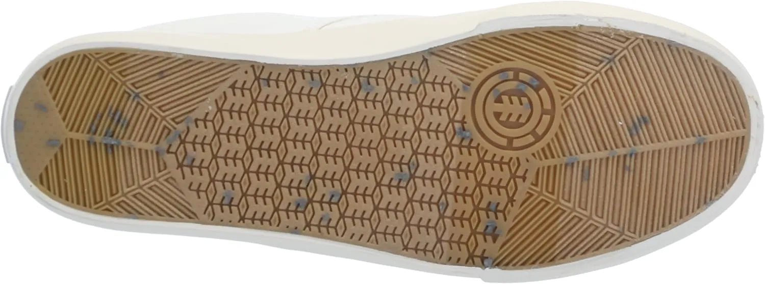 Element Men's Topaz C3 Skate Shoe