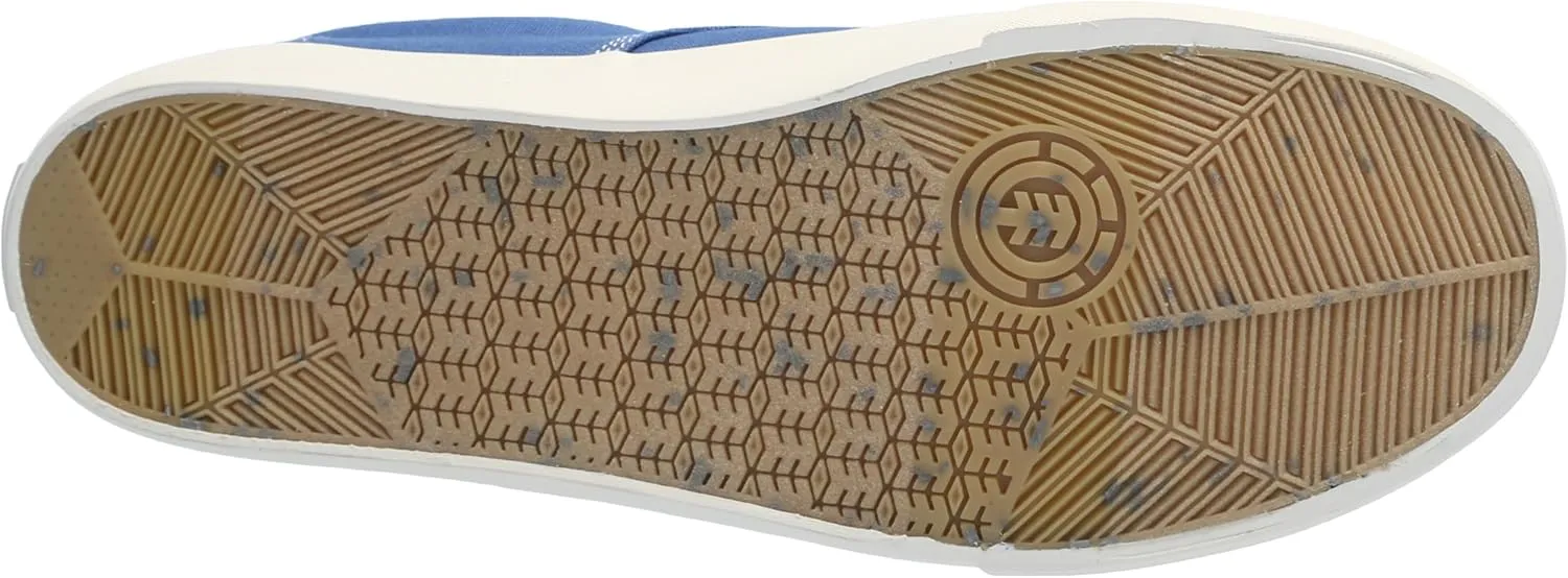 Element Men's Topaz C3 Skate Shoe