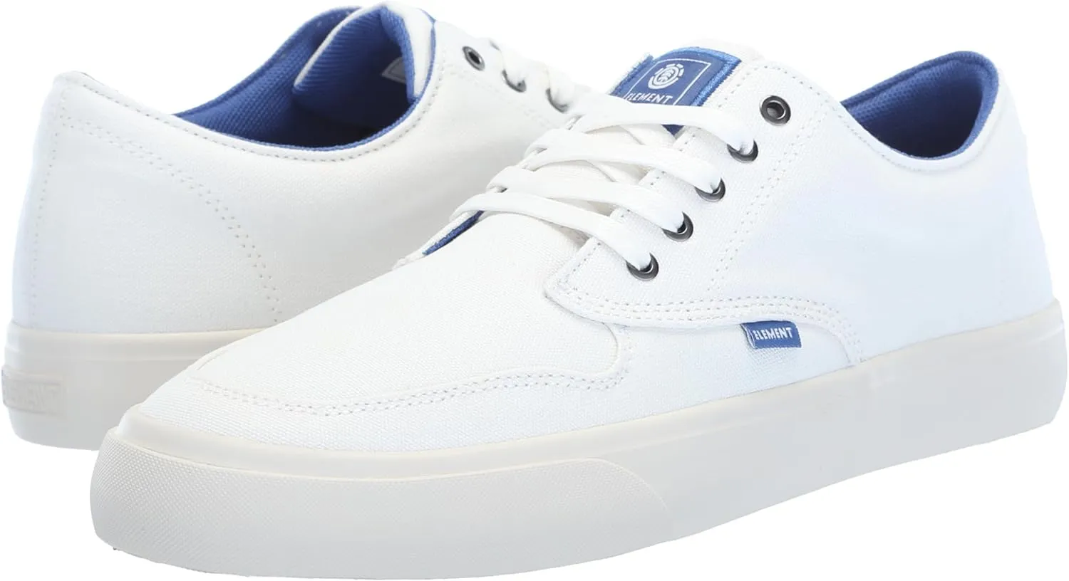Element Men's Topaz C3 Skate Shoe