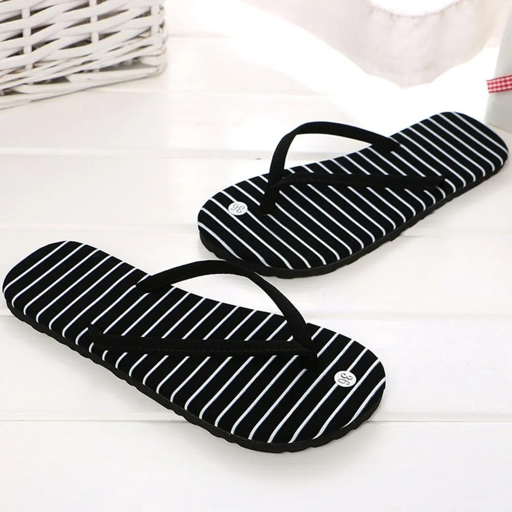 Flops Sandals Outdoor Flip Flip-Flops Indoor Summer Slipper Women & Shoes Women's Sandals Walking Sandal