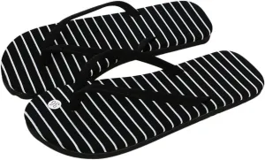 Flops Sandals Outdoor Flip Flip-Flops Indoor Summer Slipper Women & Shoes Women's Sandals Walking Sandal
