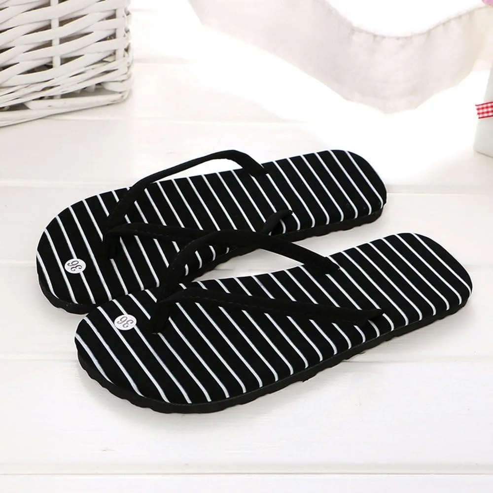 Flops Sandals Outdoor Flip Flip-Flops Indoor Summer Slipper Women & Shoes Women's Sandals Walking Sandal