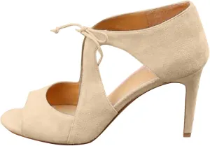 High Heels for Women Ankle Strap Platform Stiletto Heels Open Toe High Heel Sandals Buckle Party Dance Dressy Shoes