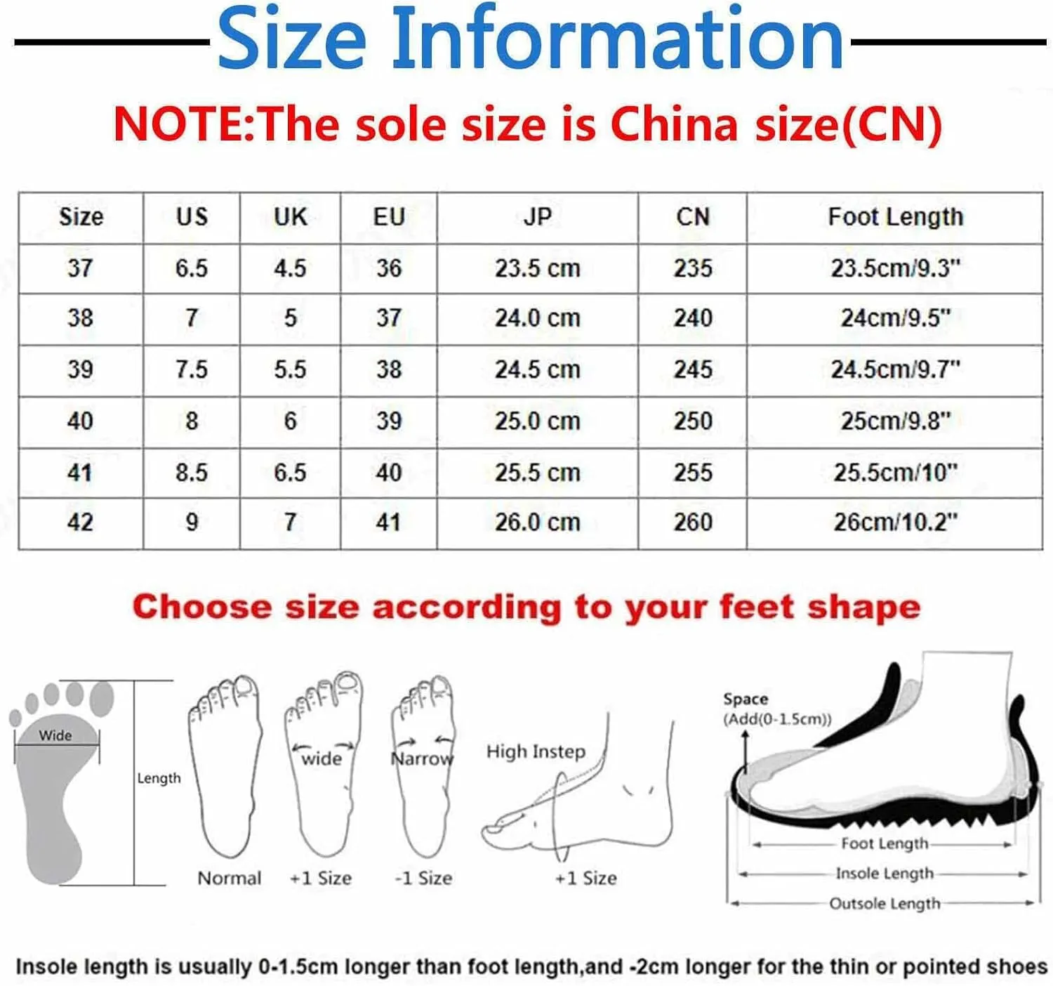 High Heels for Women Sexy Strappy Heels Classic Sandals Summer Shoes Breathable Mesh Sandals Open Toe Stiletto Heels