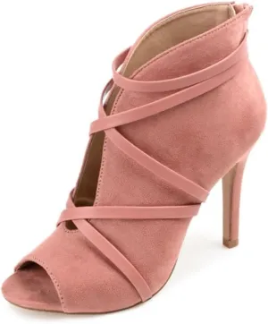 Journee Women's Samara Booties