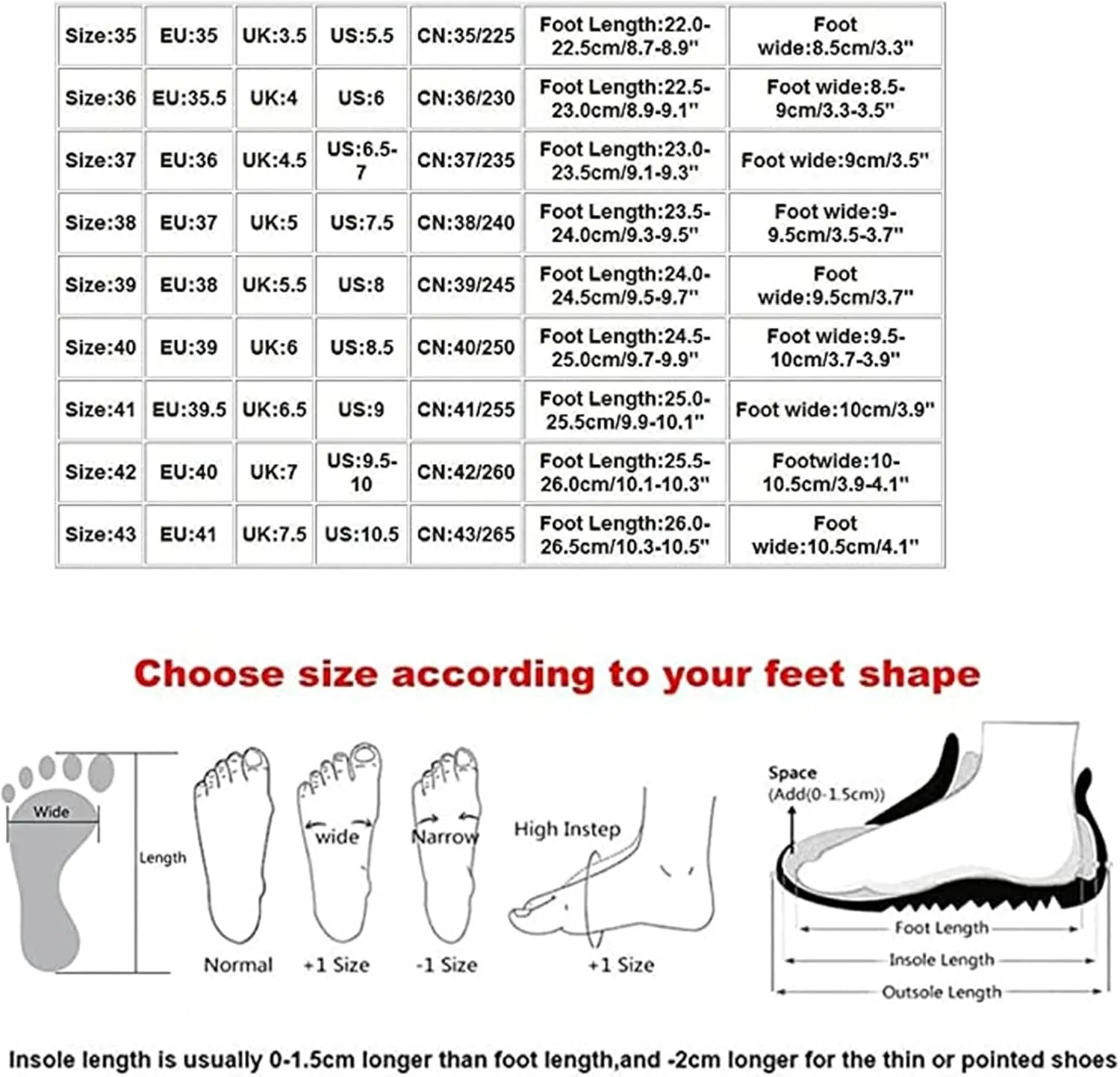 Lausiuoe Ankle Boots For Women Low Heel Dressy Vintage Cowgirl Boots Retro Short Western Wide Width Side Zipper Booties