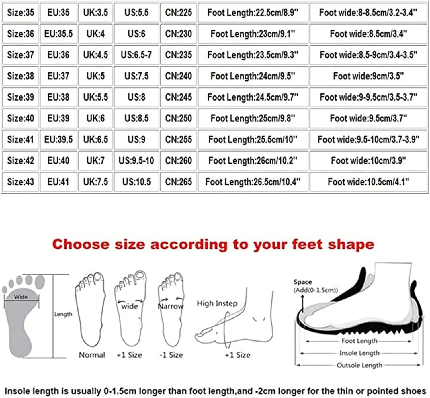 Lausiuoe Boots For Women Ankle Booties Flat Comfort Classic Ankle Boots Western Casual Dressy Wide Width Boot Pull-On