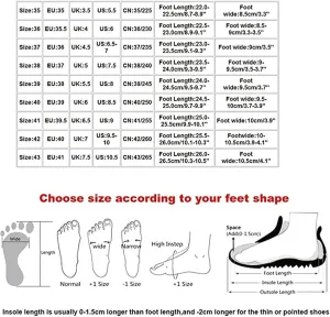 Lausiuoe Cowboy Boots For Women Mid Calf Cowgirl Western Boots Embroidery Low Heel Knee High Fashion Chunky Booties