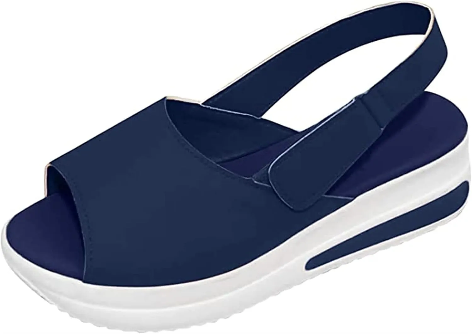 Lausiuoe Flats Shoes Women Black And White Women Comfortable Casual Fashion Sneakers Walking Shoes Classic Fall Lightweight Soft Breathable Slip On Low Top Canvas Flat Loafers