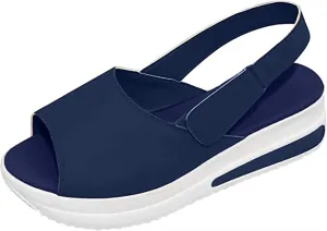 Lausiuoe Flats Shoes Women Black And White Women Comfortable Casual Fashion Sneakers Walking Shoes Classic Fall Lightweight Soft Breathable Slip On Low Top Canvas Flat Loafers