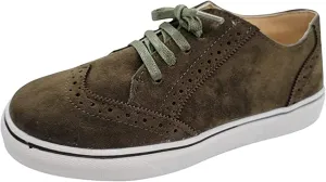 Lausiuoe Shoes For Women Dressy Comfortable Low Top Canvas Shoes Slip On Sneakers Casual Fashion Walking Flat Loafers