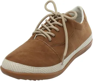 Lausiuoe Shoes for Women Sneakers Slip On Low Top Canvas Shoes Casual Fashion Lightweight Comfortable Walking Flat Loafers