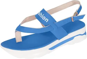 Lausiuoe Sneakers For Women Platform Slip On Loafers Canvas Shoes Fashion Casual Classic Soft Comfortable Flat Walking Shoes