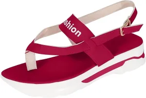 Lausiuoe Sneakers For Women Slip On Canvas Shoes Low Top Non Slip Fashion Casual Classic Comfortable Walking Flat Loafers