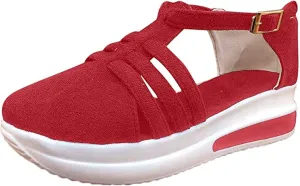 Lausiuoe Sneakers For Women Slip On Comfortable Casual Fashion Walking Shoes Classic Lightweight Soft Canvas Flat Loafers