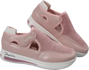 Lausiuoe Sneakers For Women Slip On Fashion Canvas Shoes Lightweight Non-Slip Classic Casual Comfortable Walking Flat Loafers