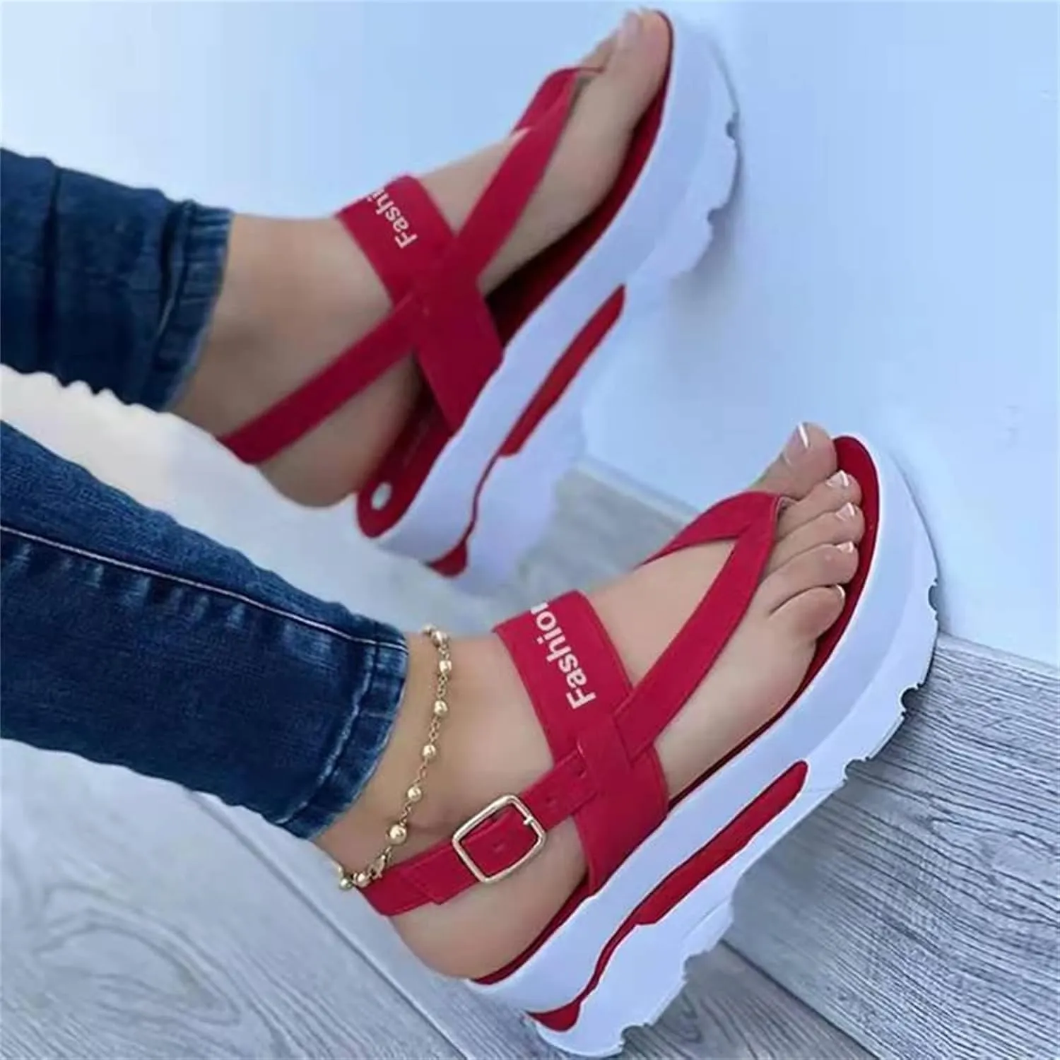Lausiuoe Womens Shoes Casual Dressy Canvas Shoes Low Cut Classic Fashion Comfortable Walking Slip On Sneaker Flat Loafers