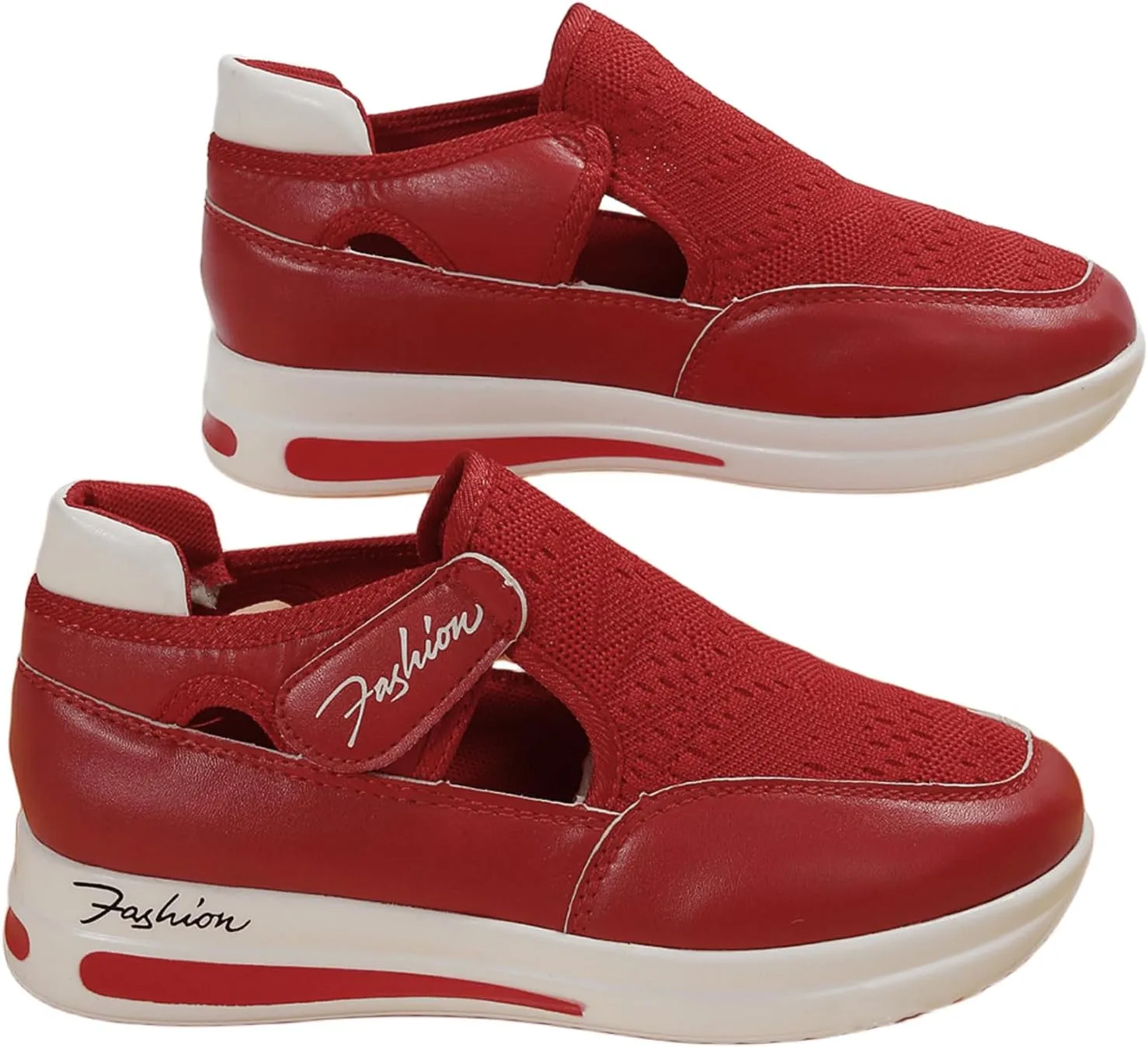 Lausiuoe Womens Shoes Casual Dressy Canvas Shoes Low Top Casual Fashion Slip On Sneakers Comfortable Walking Flat Loafers