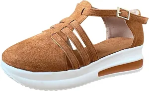 Lausiuoe Womens Shoes Casual Dressy Canvas Shoes Low Top Fashion Comfortable Classic Slip On Sneakers Walking Flat Loafers