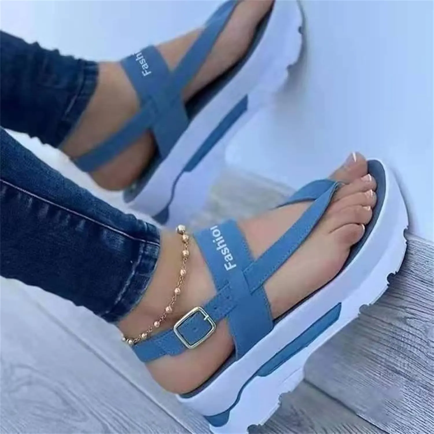 Lausiuoe Womens Shoes Casual Dressy Comfortable Fashion Sneakers Walking Shoes Lightweight Soft Slip On Canvas Flat Loafers