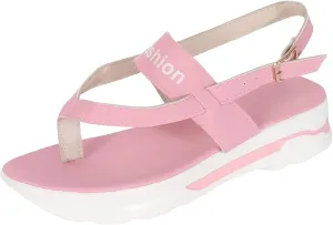Lausiuoe Womens Shoes Dressy Casual Flats Loafers Fashion Canvas Shoes Non-Slip Casual Comfortable Walking Slip On Sneakers
