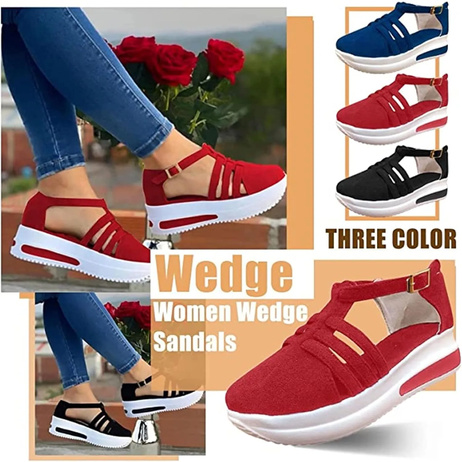 Lausiuoe Womens Shoes Sneakers Slip Ons Fashion Canvas Shoes Non-Slip Classic Casual Low Top Comfortable Walking Flat Loafers