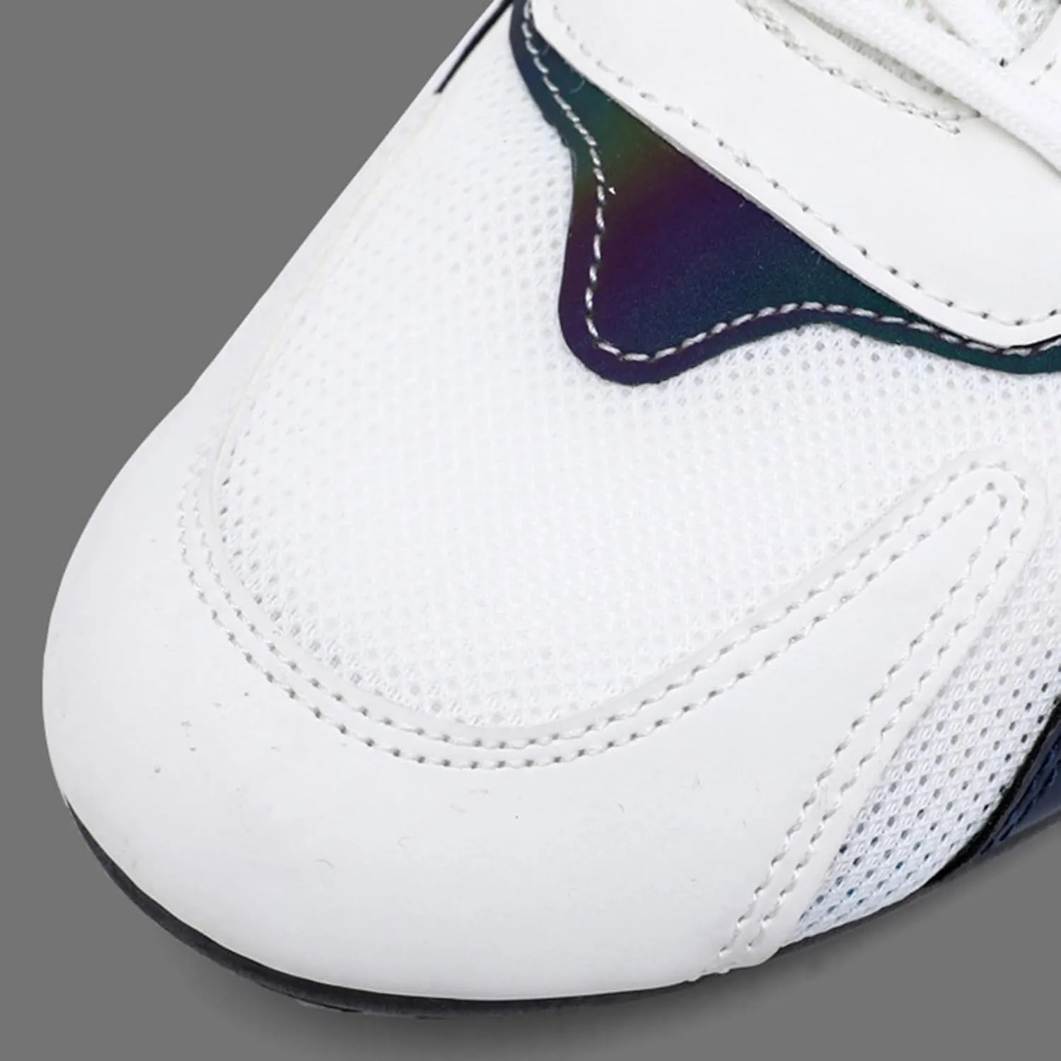 Mens Shoes Casual Low Top Outdoor Summer and Autumn Lightweight Street Shoes