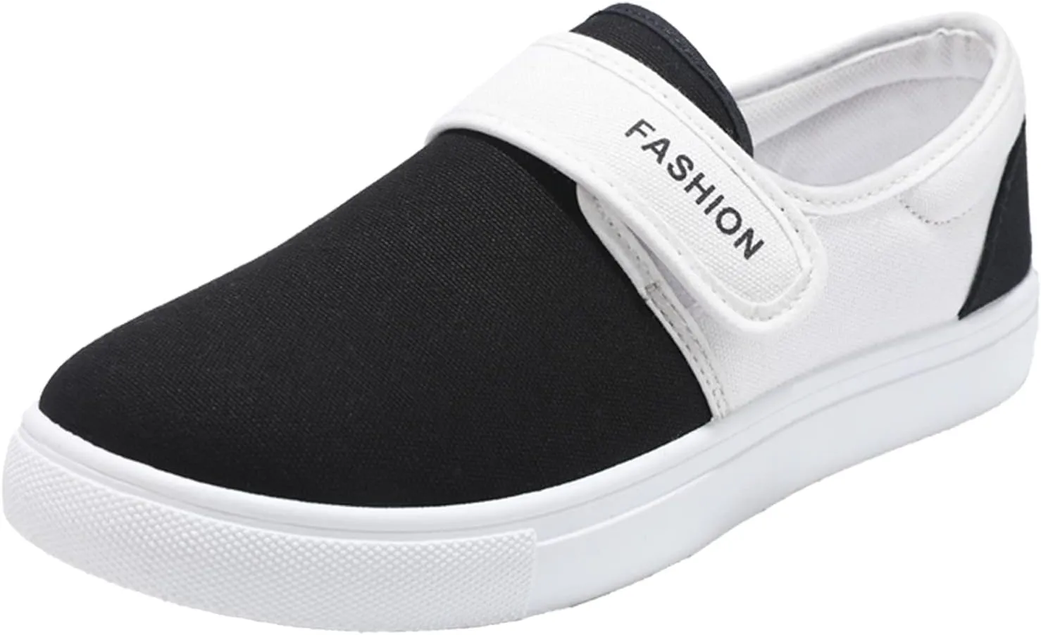 Mens Shoes Soft Cushions Athletic Hiking Outdoor Solid Color Breathable Men's Sneaker