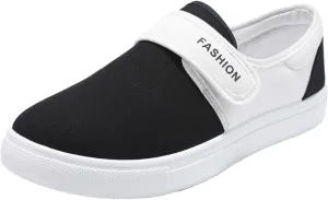 Mens Shoes Soft Cushions Athletic Hiking Outdoor Solid Color Breathable Men's Sneaker