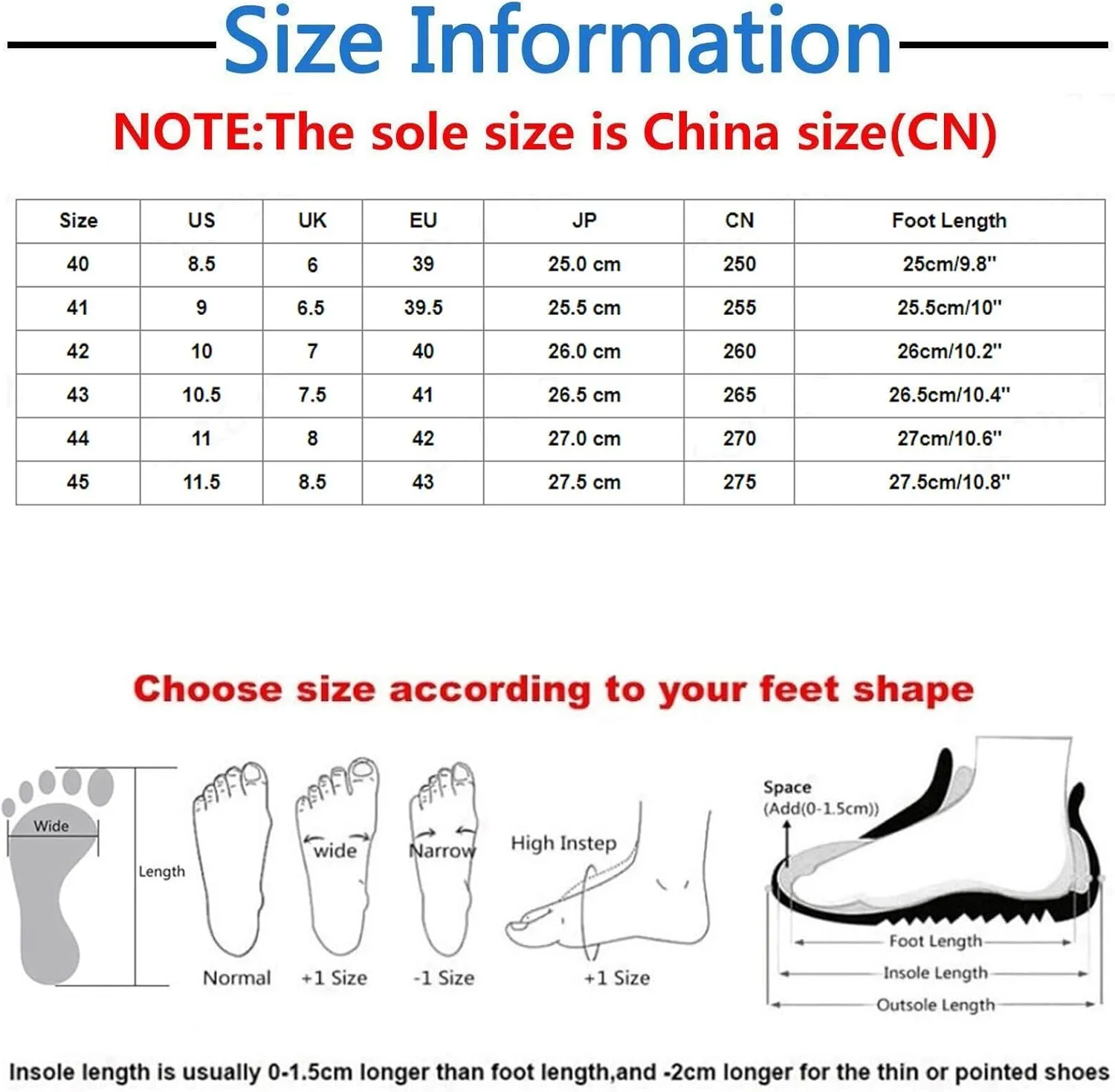 Men's Winter Boots High Top Men's Shoes Shoes Thickened Warm Snow Boots Snow Work Boots Men