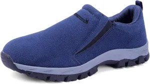 OrthoMotion Shoes Unisex Naturstep Orthopaedic Shoes Men Women Ergonomic for Comfort Mens Sneaker