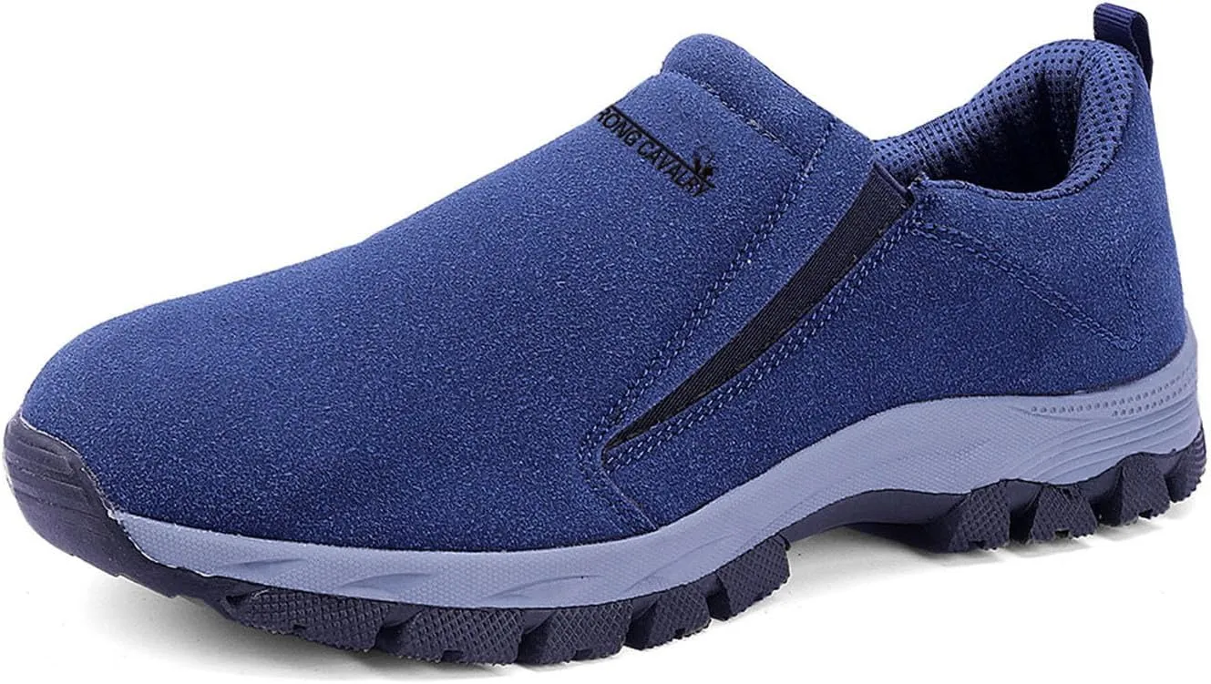 OrthoMotion Shoes Unisex Naturstep Orthopaedic Shoes Men Women Ergonomic for Comfort Mens Sneaker