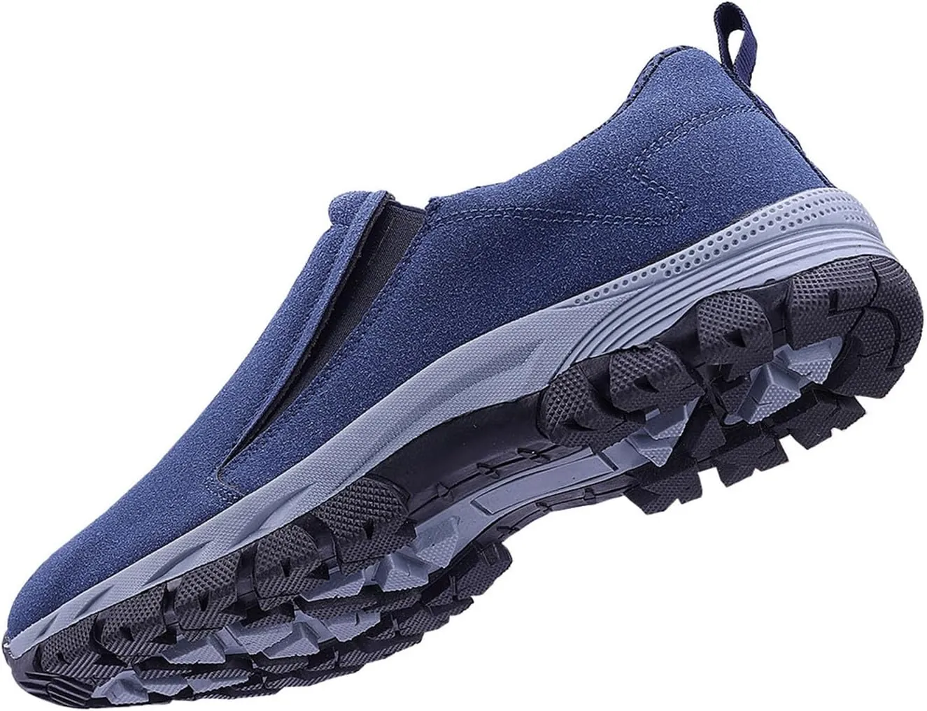 OrthoMotion Shoes Unisex Naturstep Orthopaedic Shoes Men Women Ergonomic for Comfort Mens Sneaker