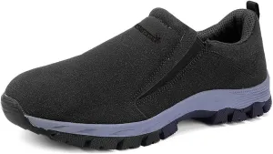 OrthoMotion Shoes Unisex Naturstep Orthopaedic Shoes Men Women Ergonomic for Comfort Mens Sneaker