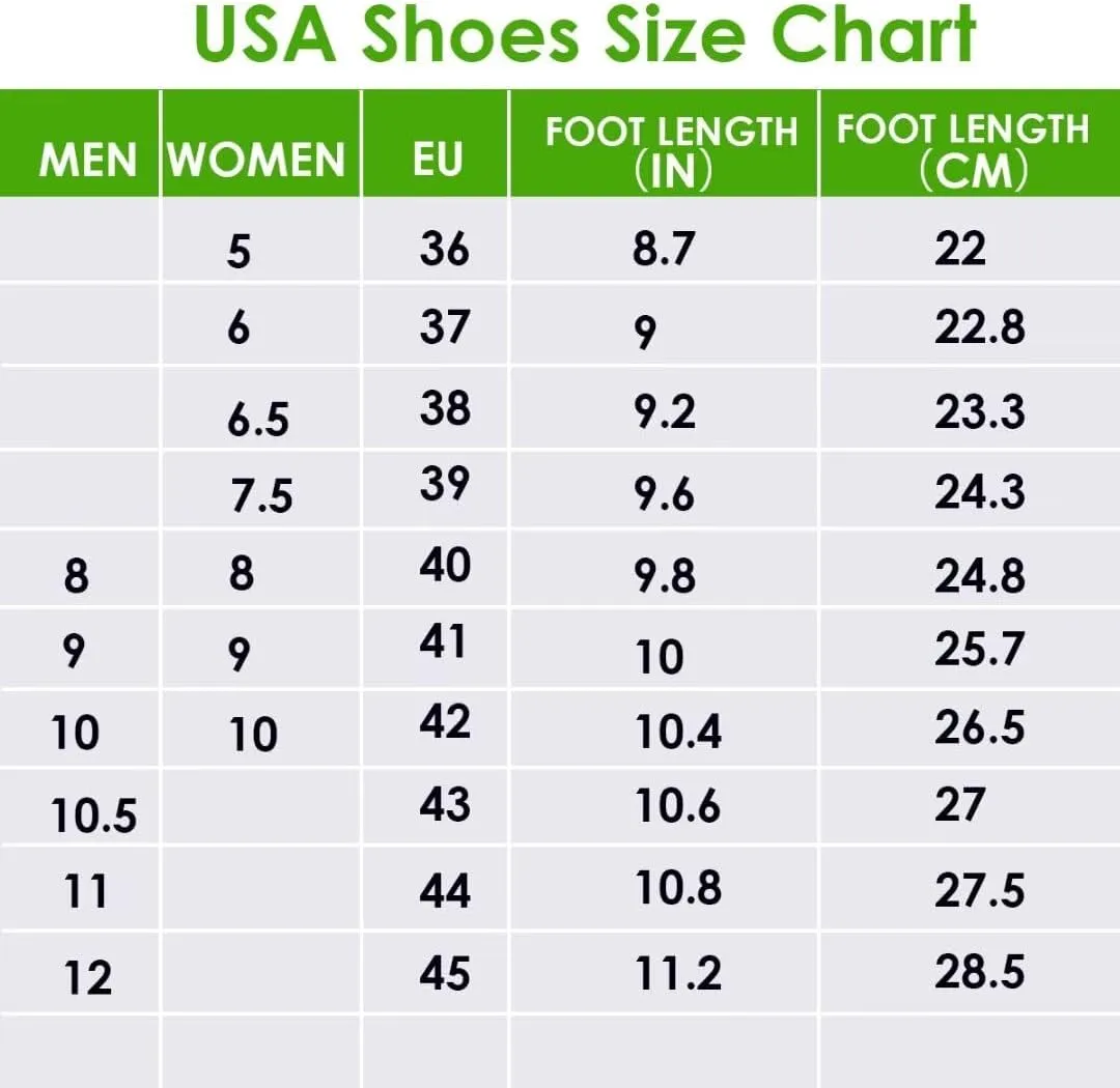 Orthopedic Air Cushion Platform Mesh Mules Clogs for Women – Lightweight Summer Walking Sandals, Breathable Slip-Ons, Anti-Skid Beach Shoes, and Outdoor Slippers