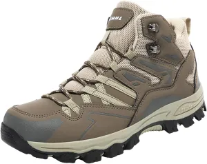 Running Shoes for Men Sports Fashion Simple Outdoor Classic Lightweight Street Shoes