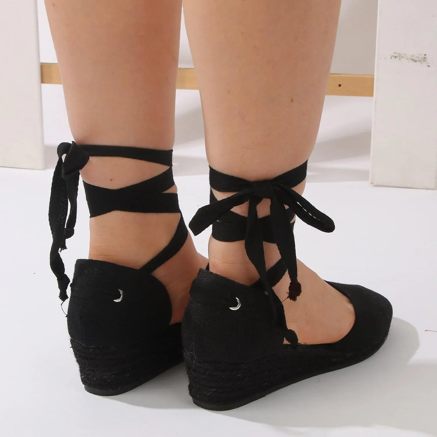 Sandal Heels for Women Prom Heeled Sandals for Women Gold Heel Open Toe Ankle Strap Stylish Heeled Sandals