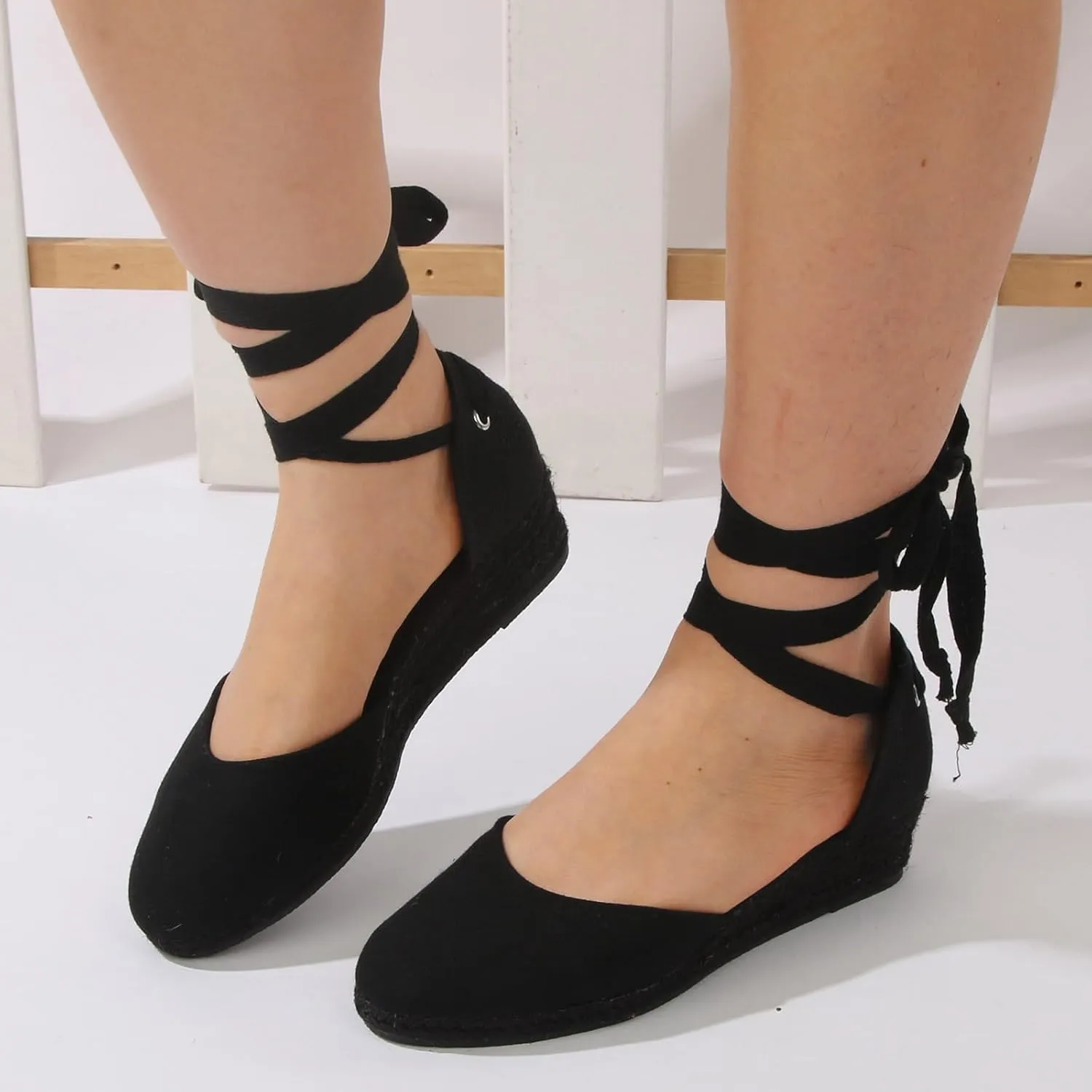 Sandal Heels for Women Prom Heeled Sandals for Women Gold Heel Open Toe Ankle Strap Stylish Heeled Sandals